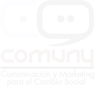 LOGO FINAL COMUNY BLANCO