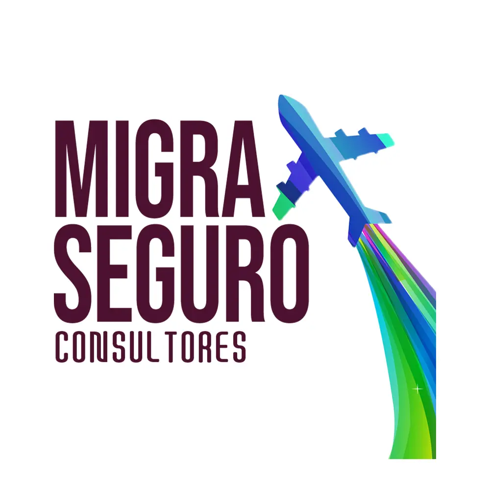 Logo Migra Seguro Consultores