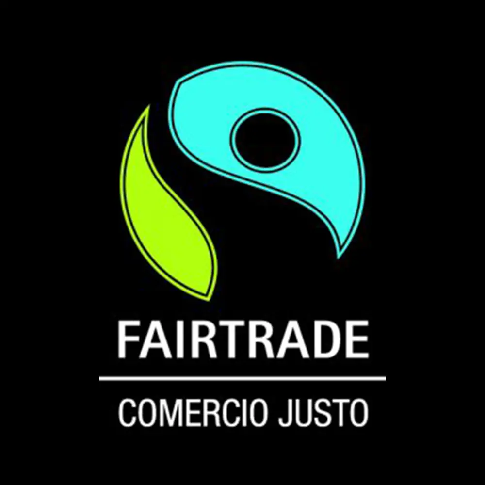 comercio justo colombia